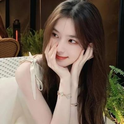 占卜师们