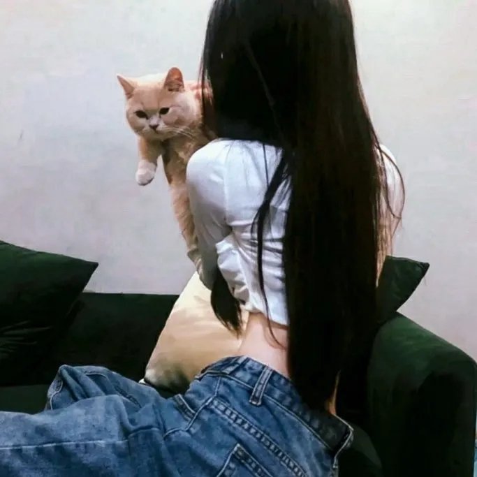 我的狗子