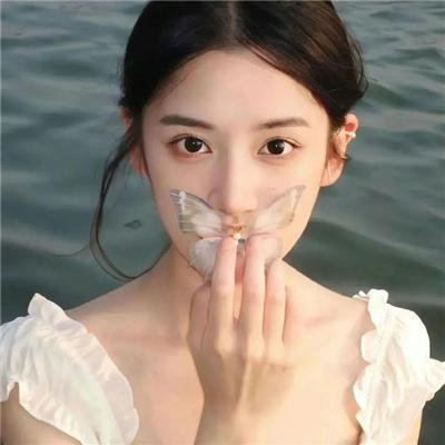 诚挚邀请