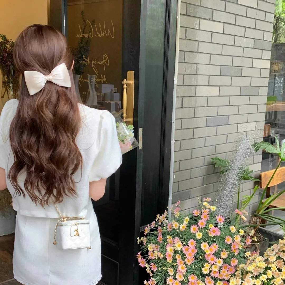 电光滚石