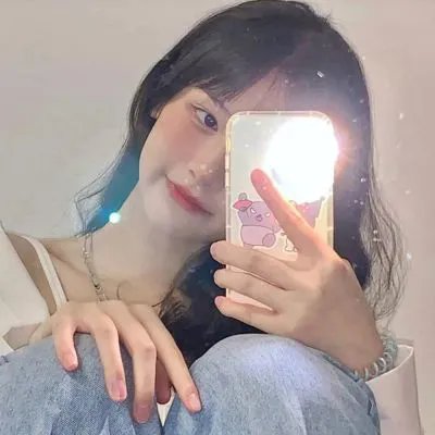 英雄人物