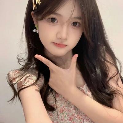 大卫·查普尔的街区聚会