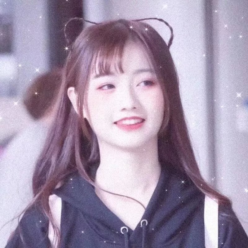 感谢生命中有个你