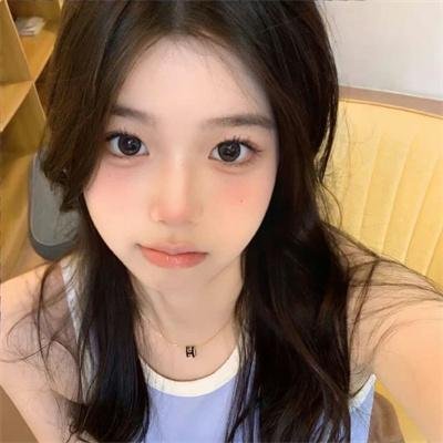 红蕃女谍