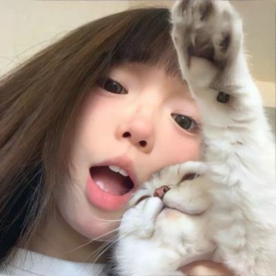 异形入侵