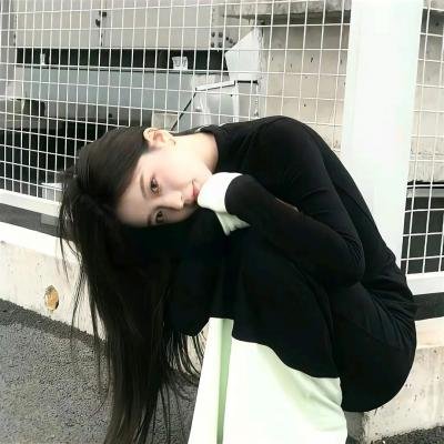 曼哈顿恋舞曲