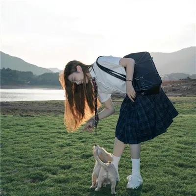 大掌门