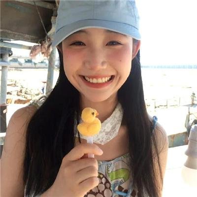 行走的幽魂