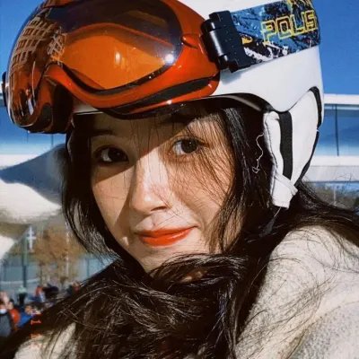爱情向前冲