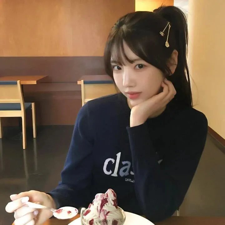 莫拉莱斯夫人的骨架
