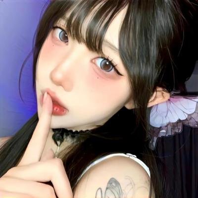 暴走恐怖故事第六季