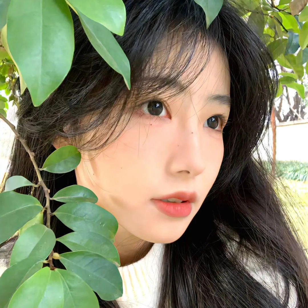 失贞记
