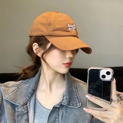 李太的秘密生活