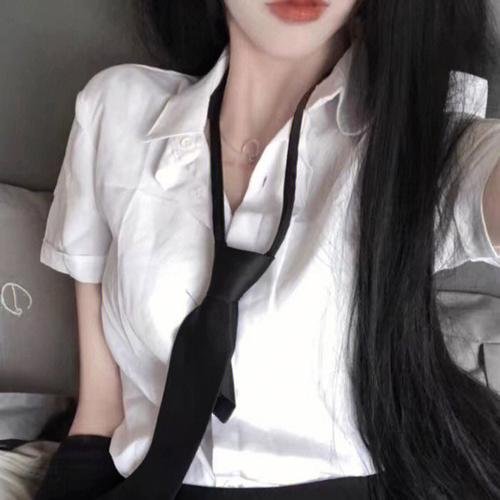 糟糕历史第六季
