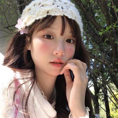 摩加迪沙