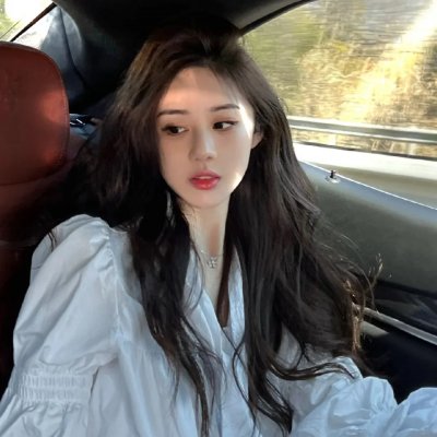 蜗牛的策略