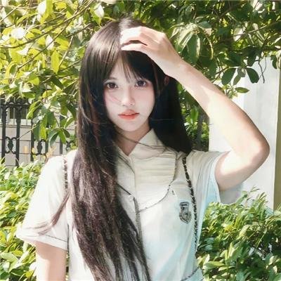 路粤语
