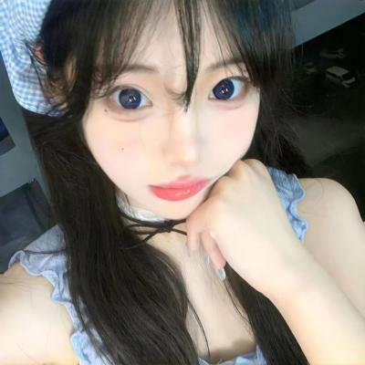 女人国的污染报告