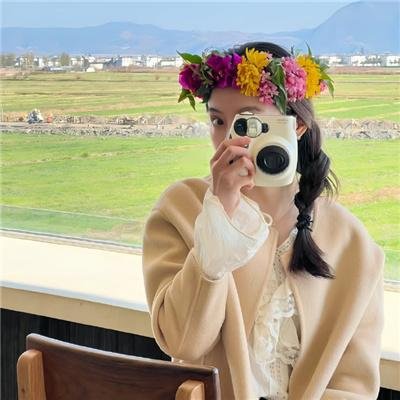 小人国大历险