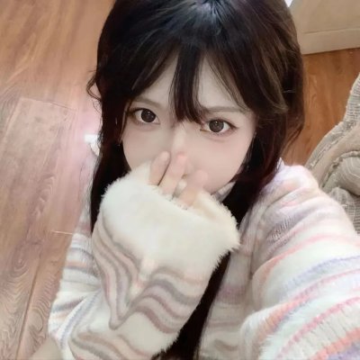 破碎的温柔