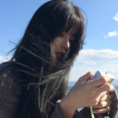霹雳舞