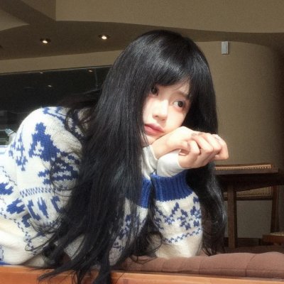 无法抗拒的他日版