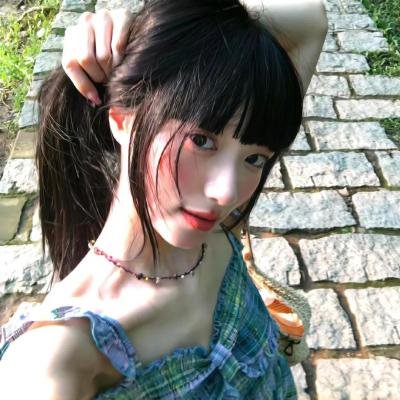 潜艇总动员3:彩虹宝藏