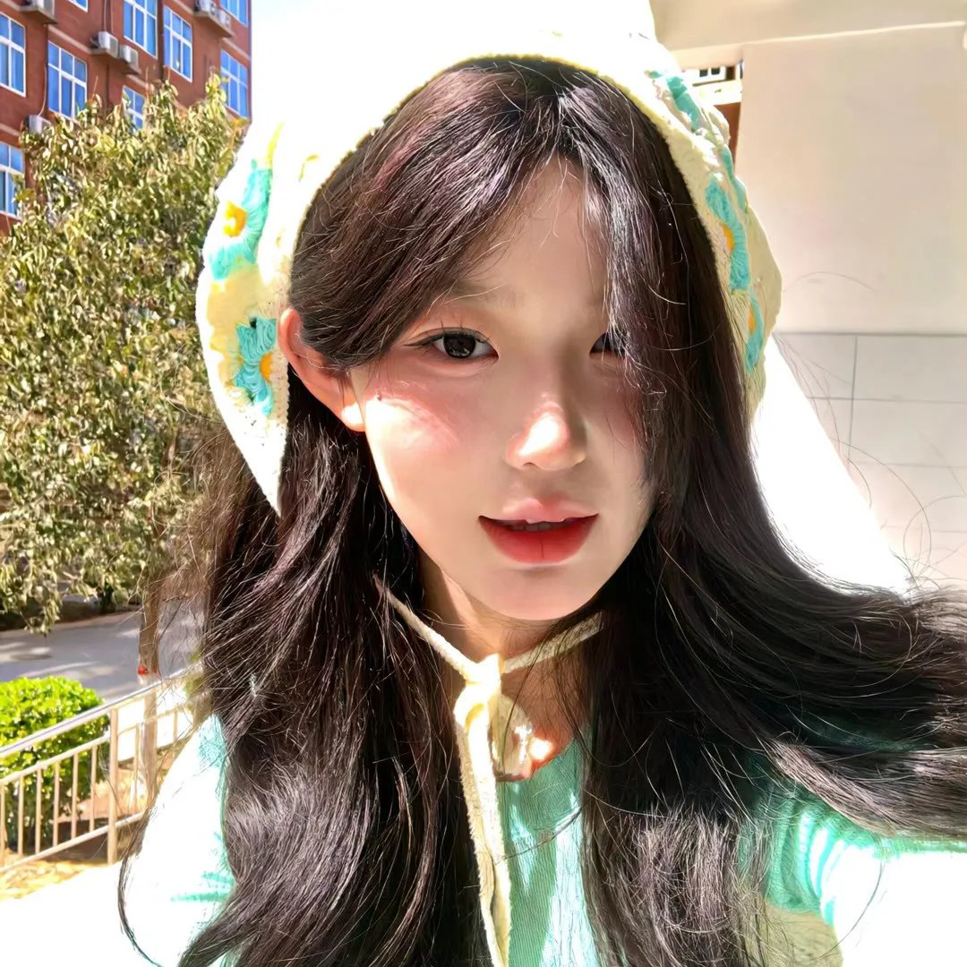 硝烟下的日常