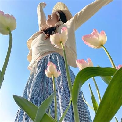悲惨世界:没有终点的旅途