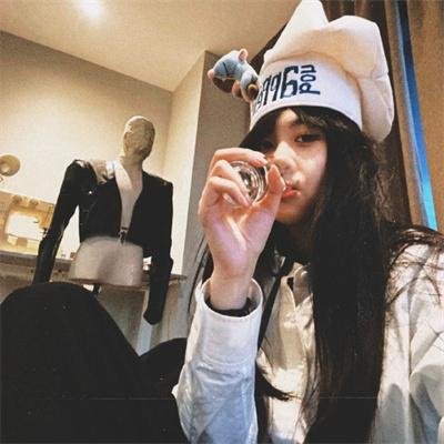 陪护一小时