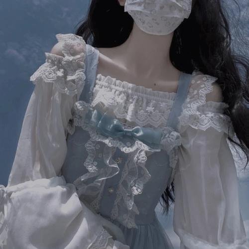 替身