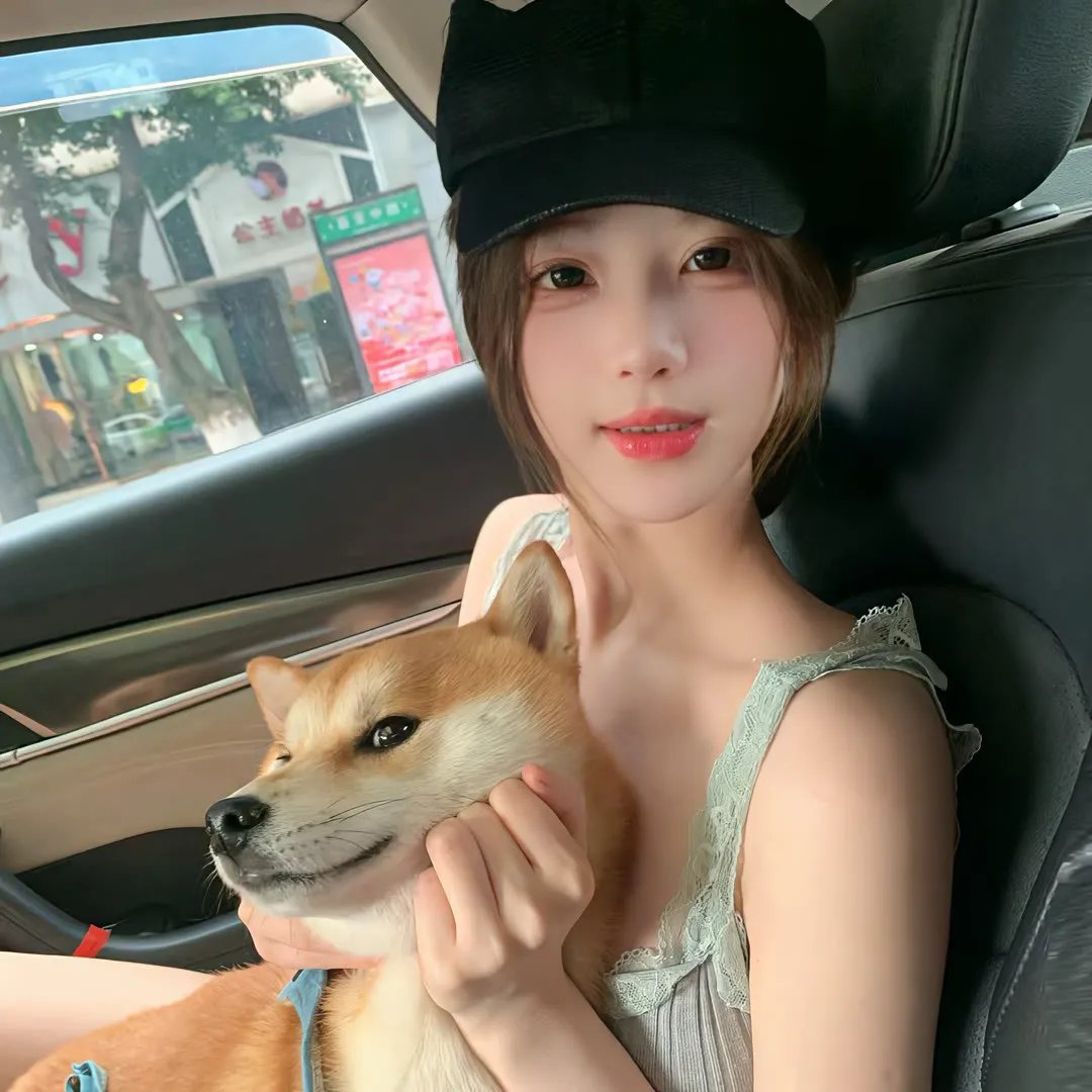 红纸鹤