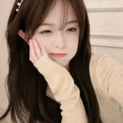 暹罗女王