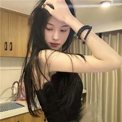 布偶也摇滚第二季