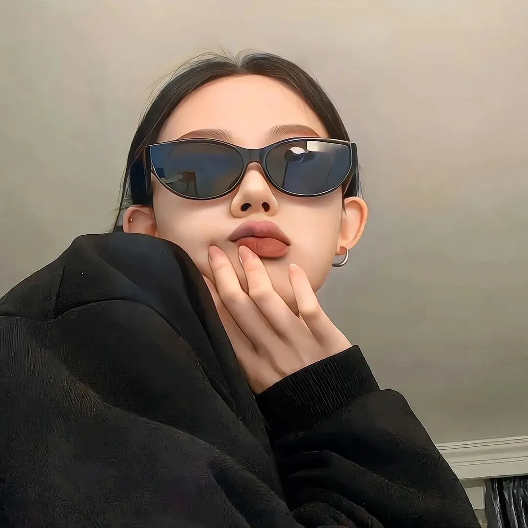 百万吨级武藏